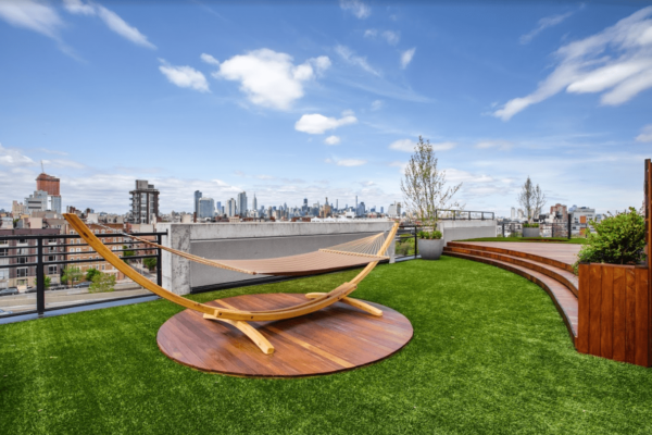 Project 125_landscape-rooftop-nyc (7)