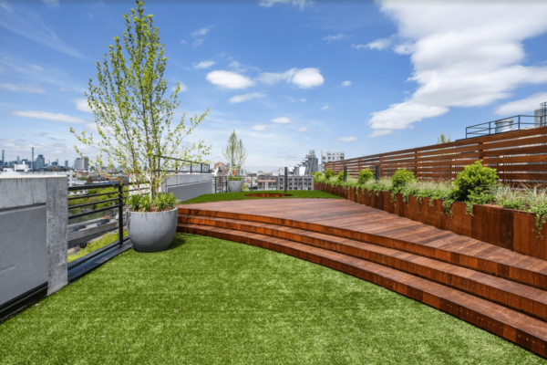 Project 125_landscape-rooftop-nyc (9)