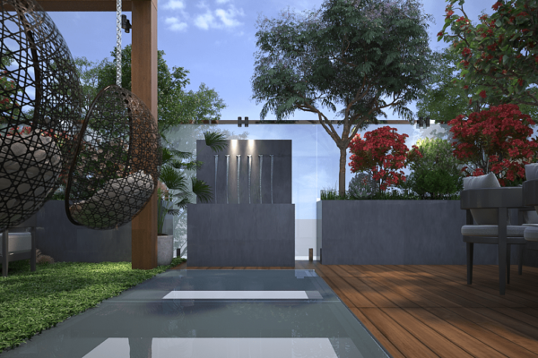 Project G2 landscape-rooftop (5)